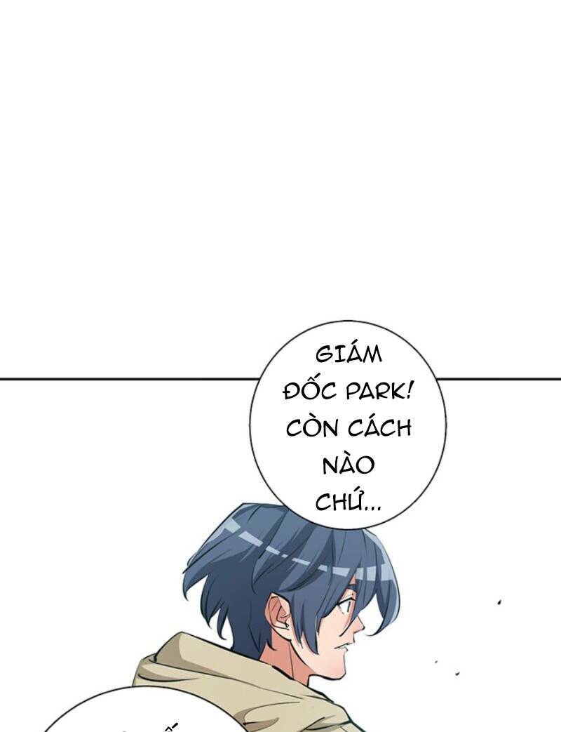 page_66.jpg