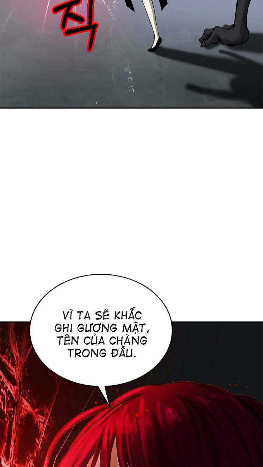 page_92.jpg