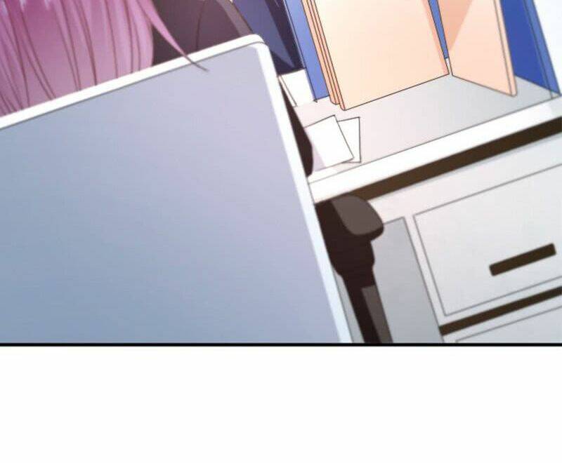 page_41.jpg