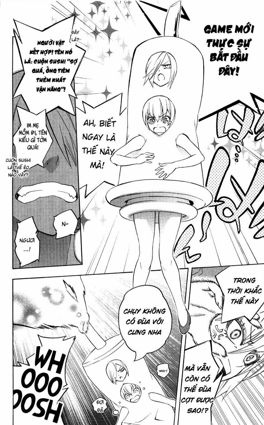 page_26.jpg