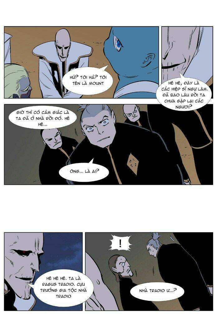 page_21.jpg