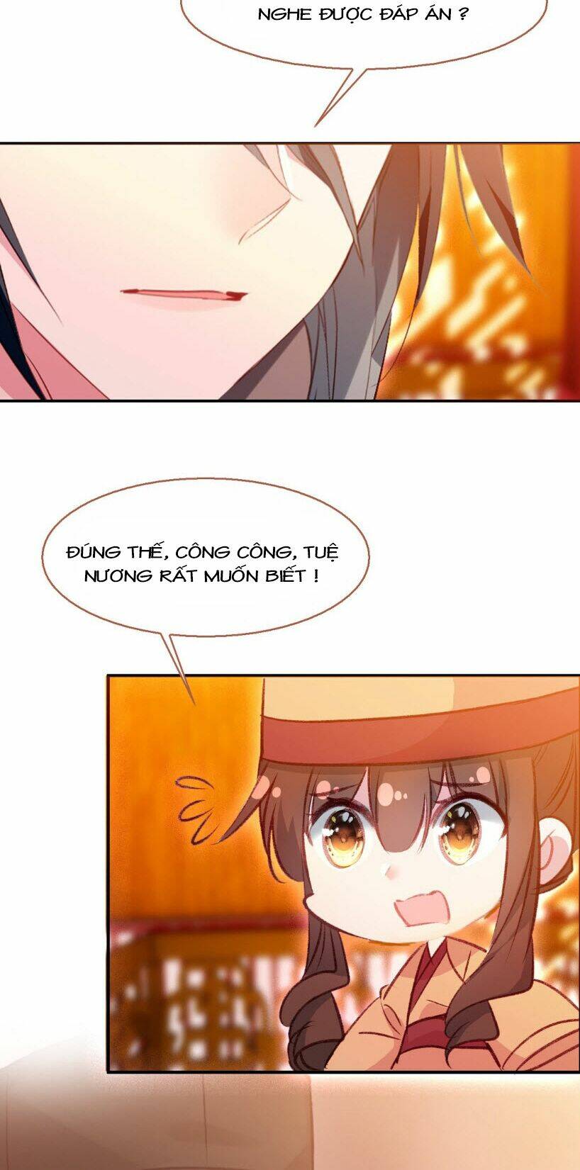 page_7.jpg