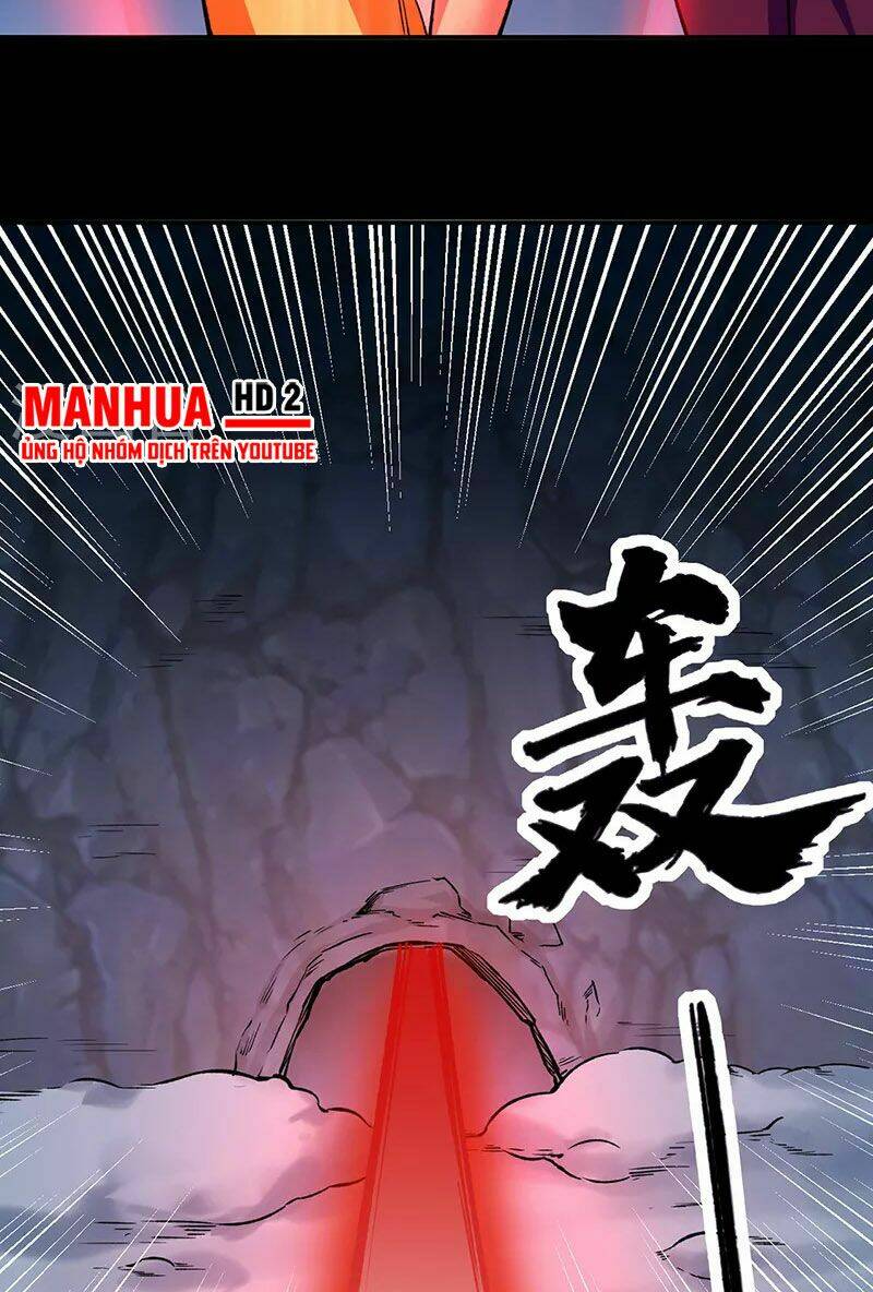 page_25.jpg
