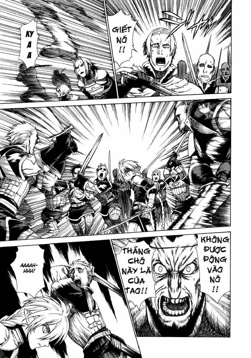 page_42.jpg