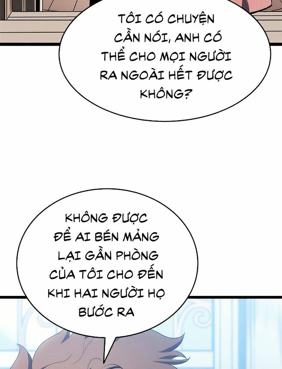page_136.jpg