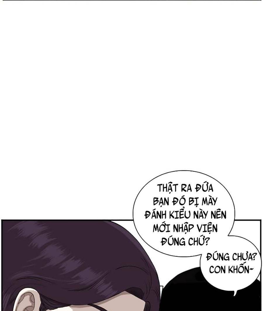 page_61.jpg