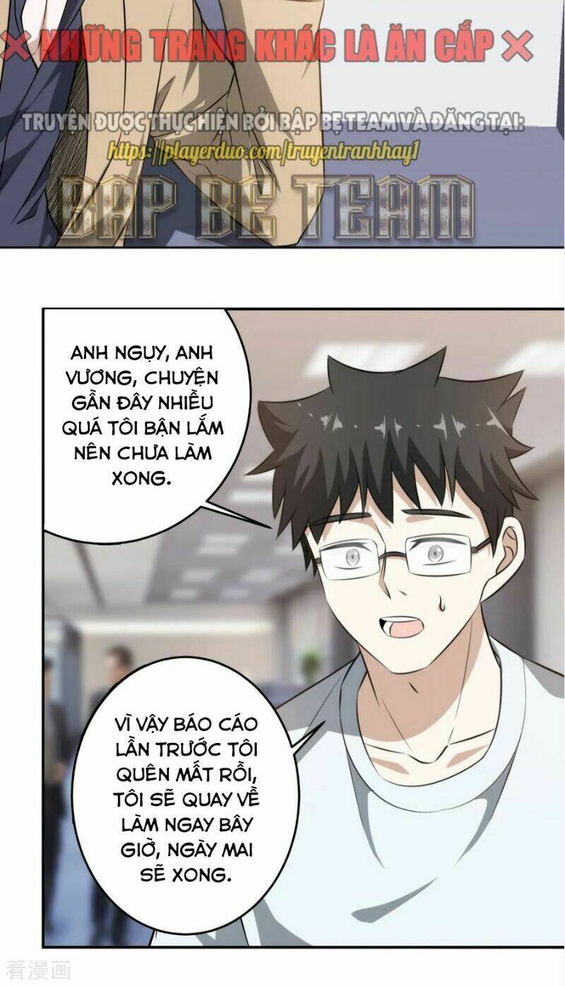 page_9.jpg