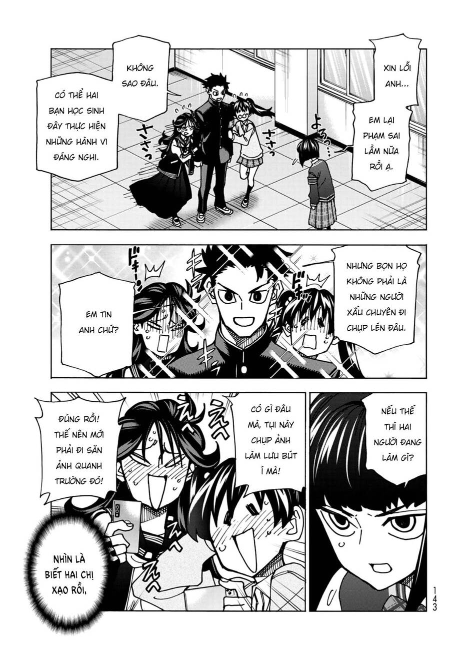 page_12.jpg