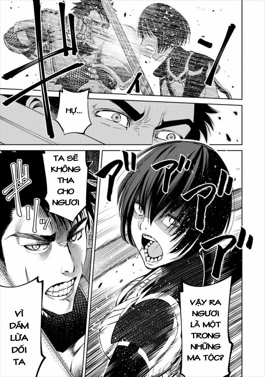 page_6.jpg