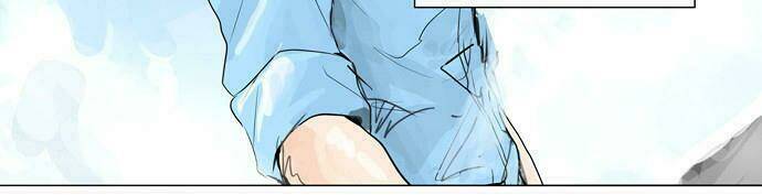 page_40.jpg