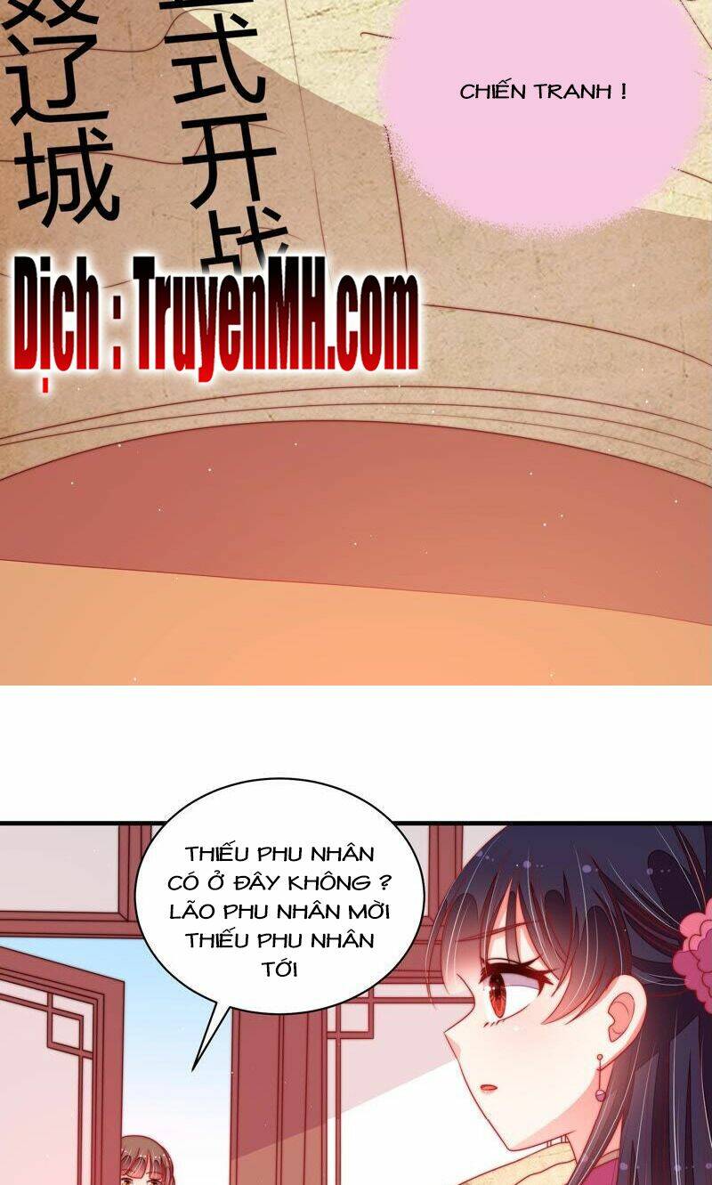 page_15.jpg