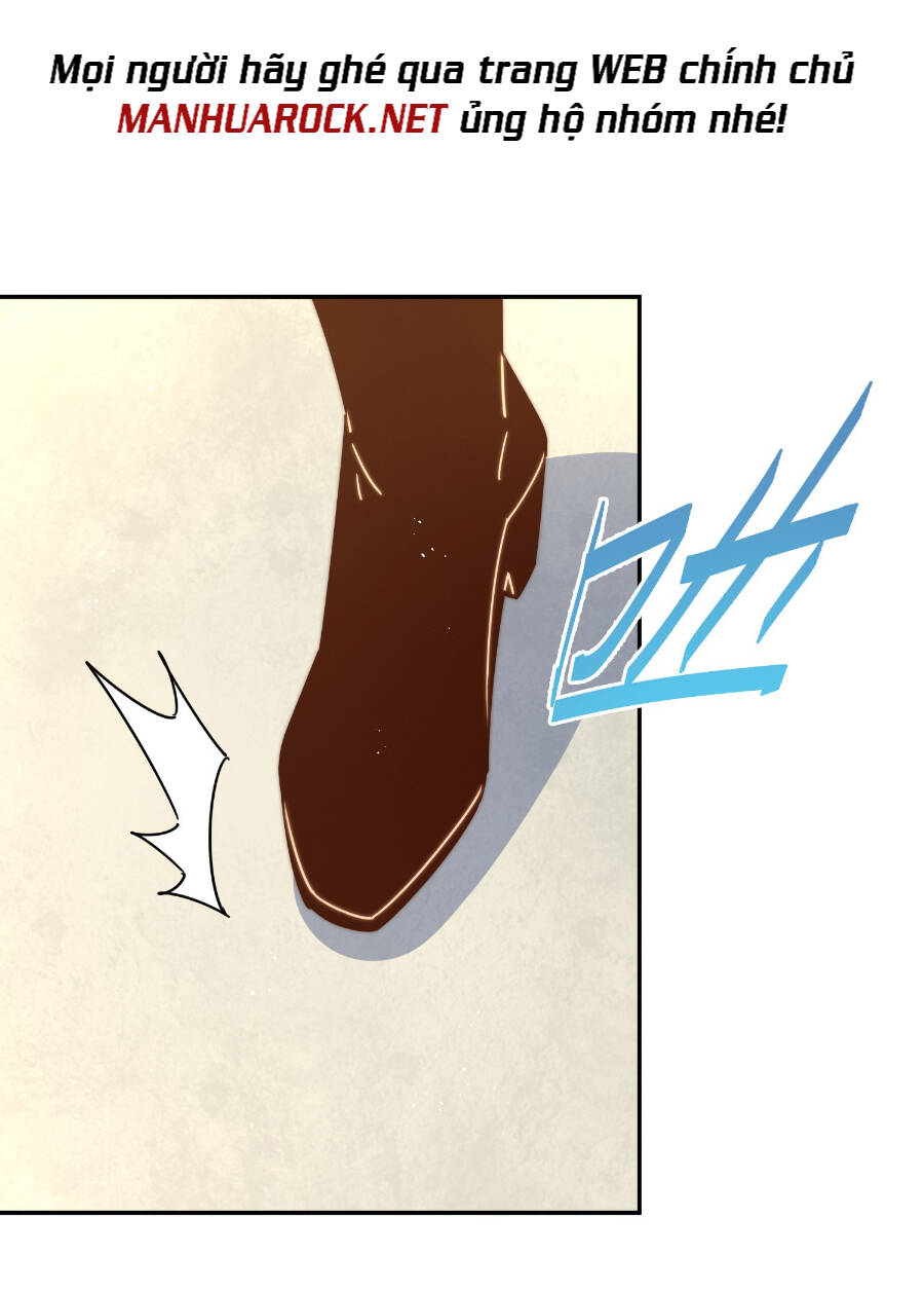 page_16.jpg