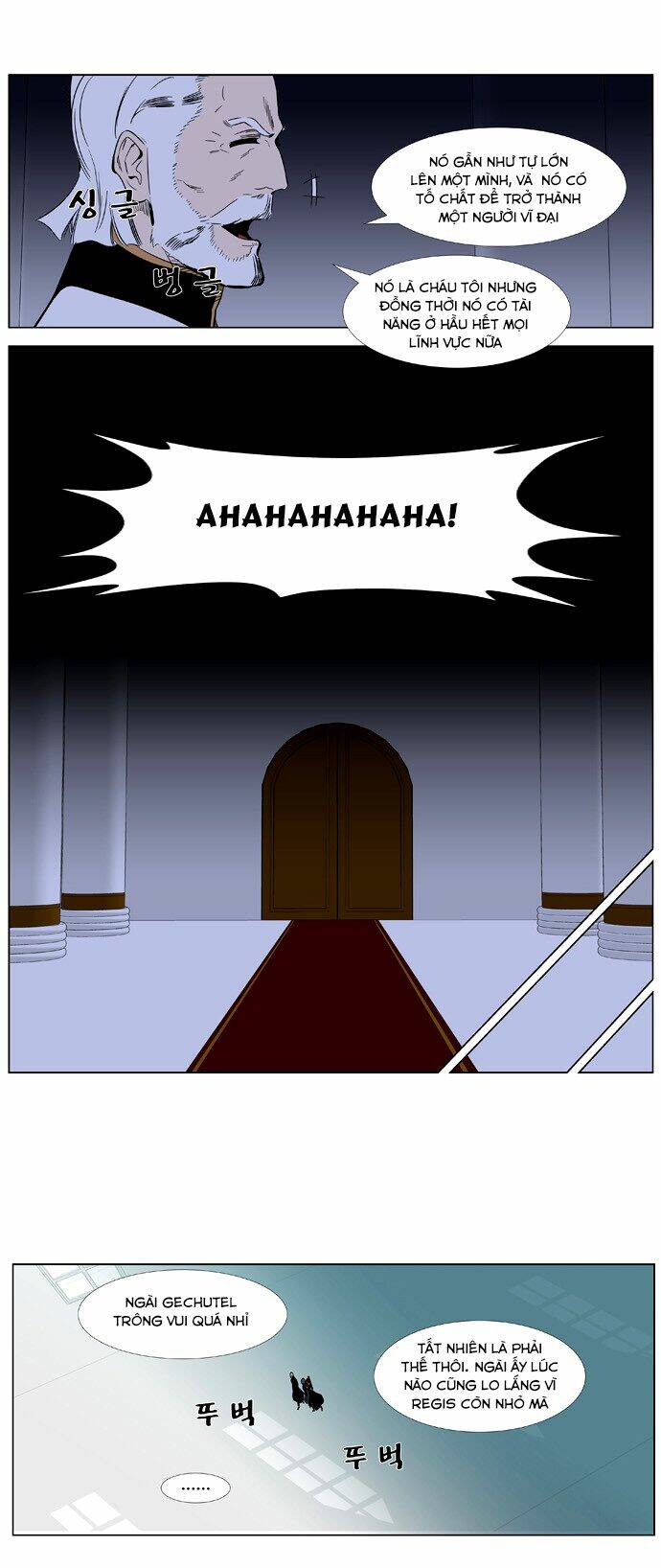 page_11.jpg