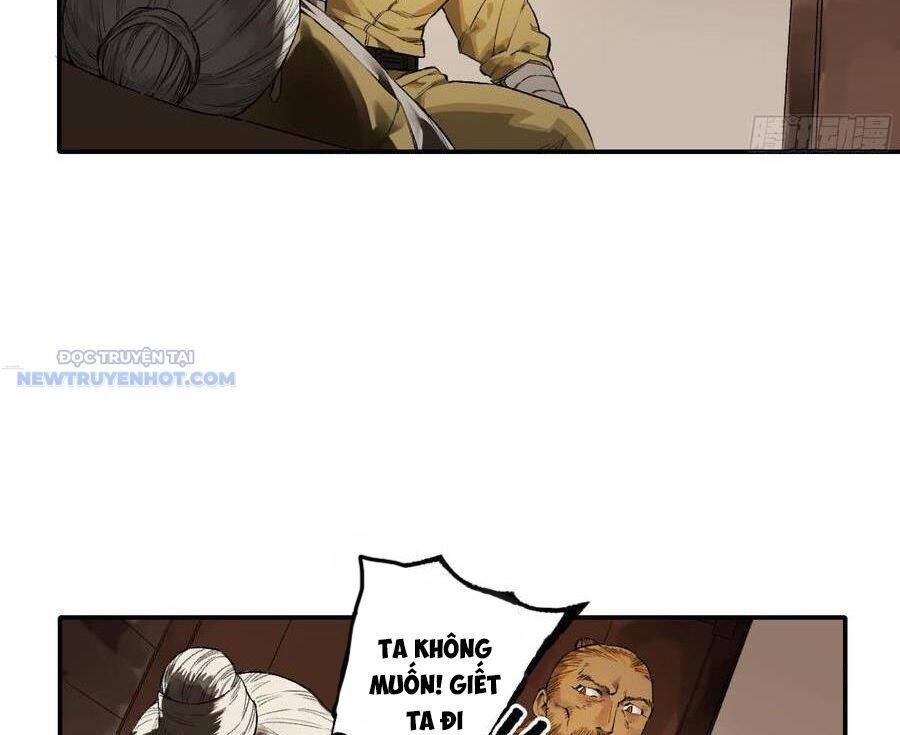 page_61.jpg