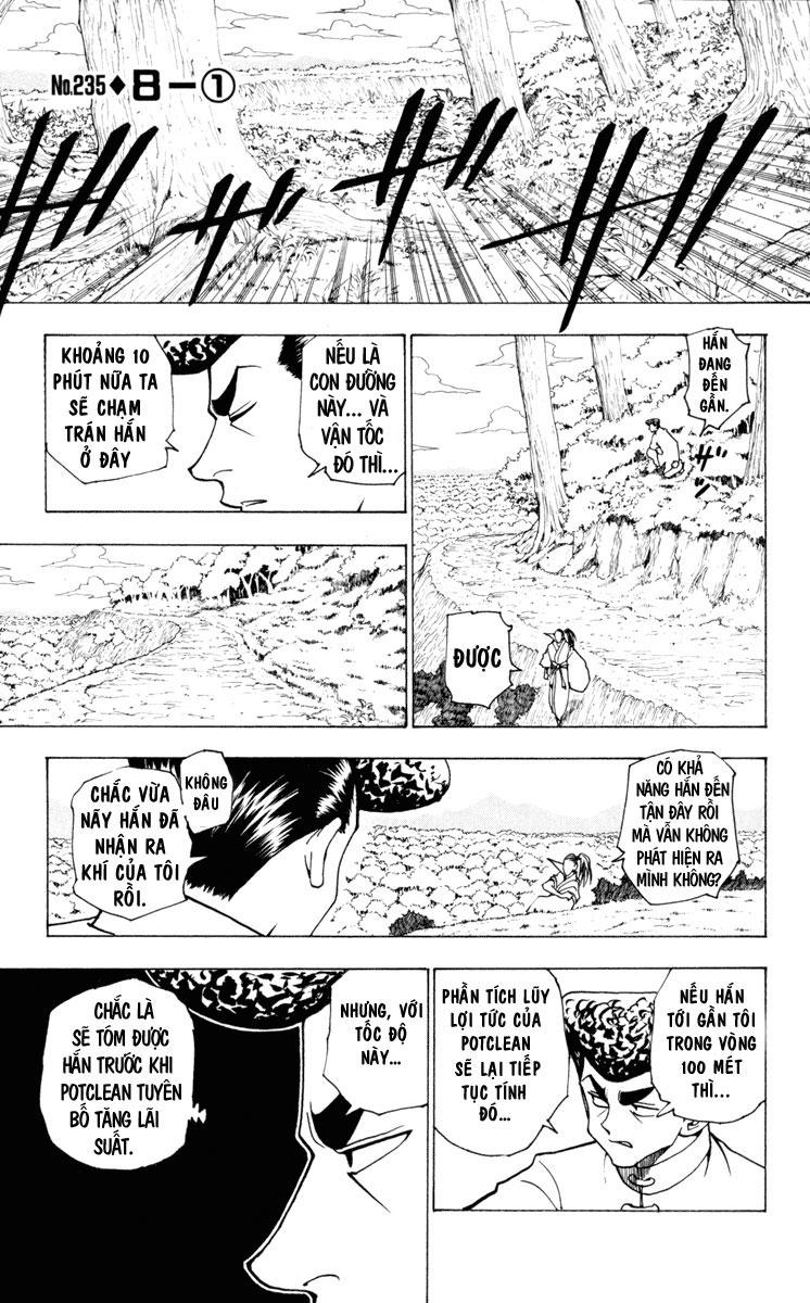 page_1.jpg
