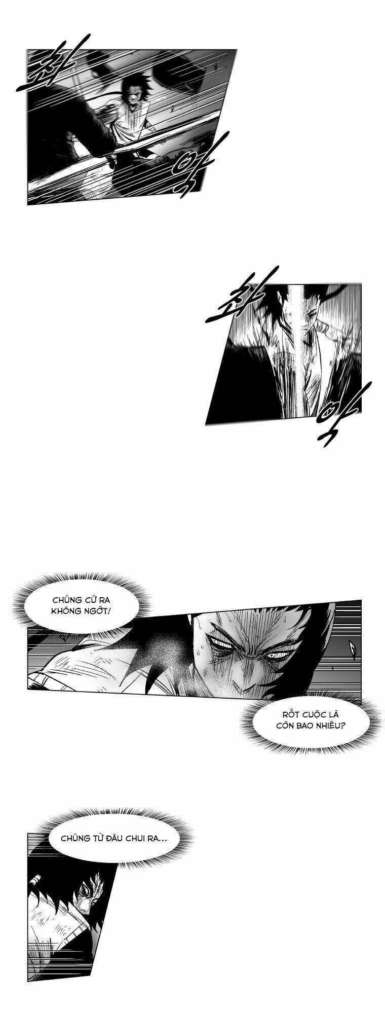 page_21.jpg