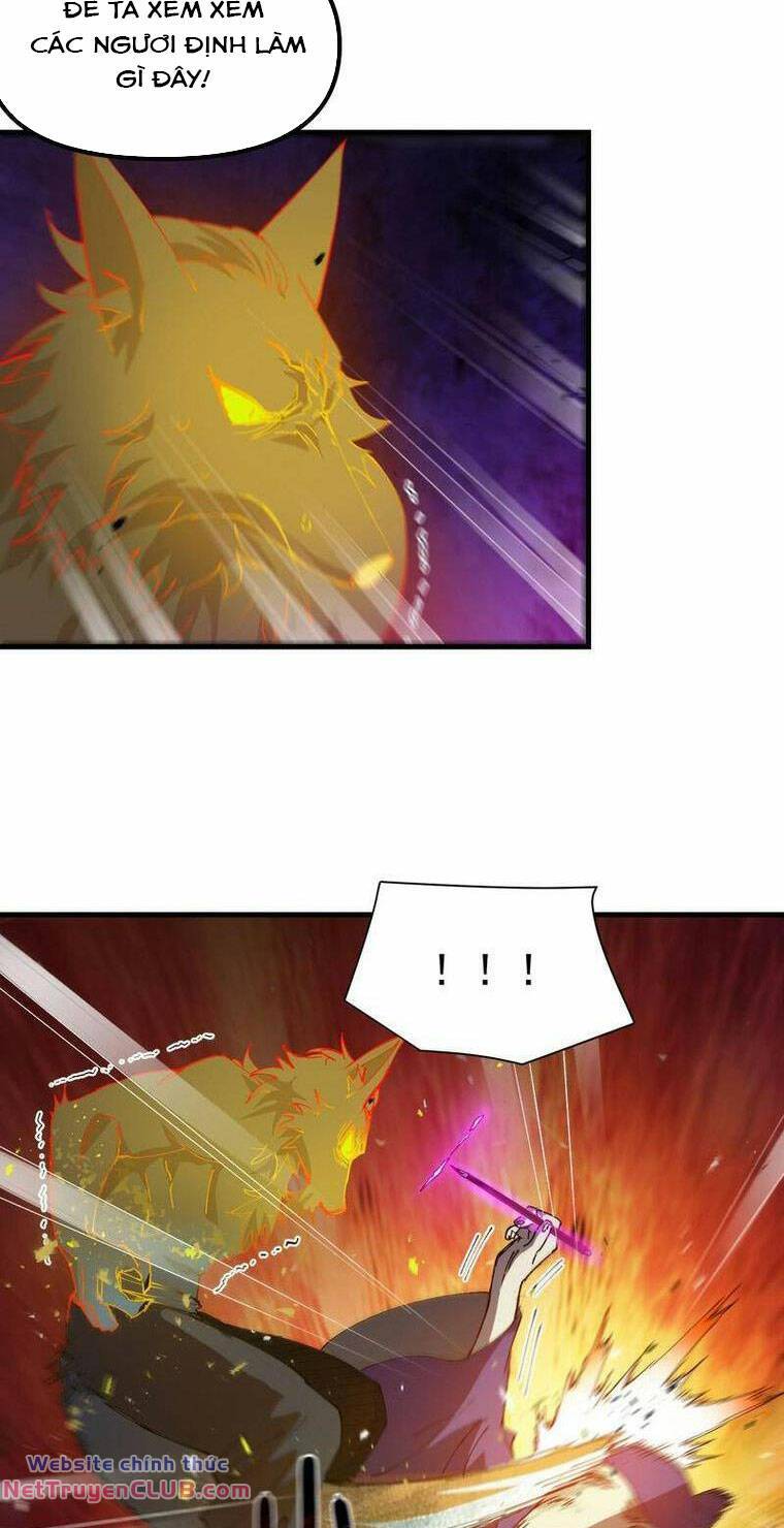 page_4.jpg