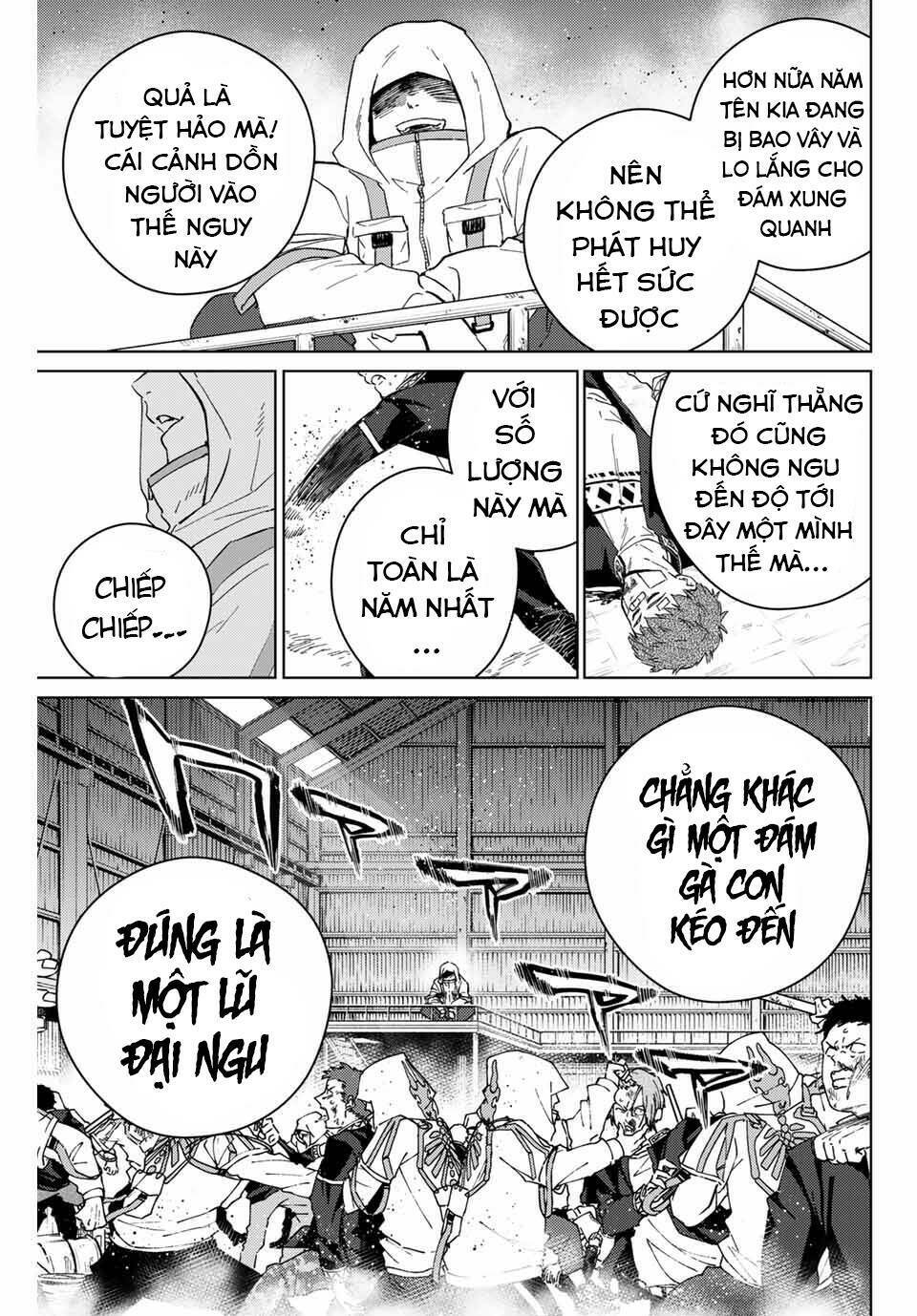 page_13.jpg