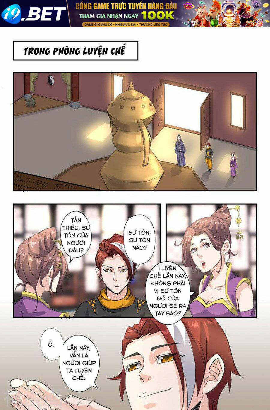 page_8.jpg