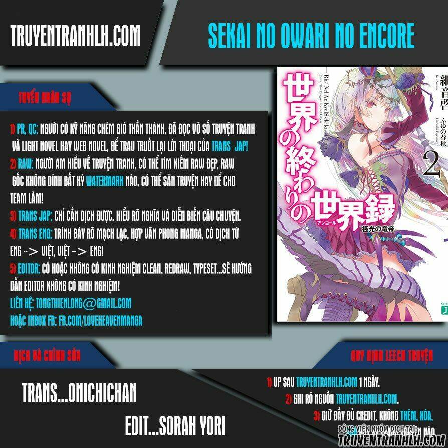 page_1.jpg