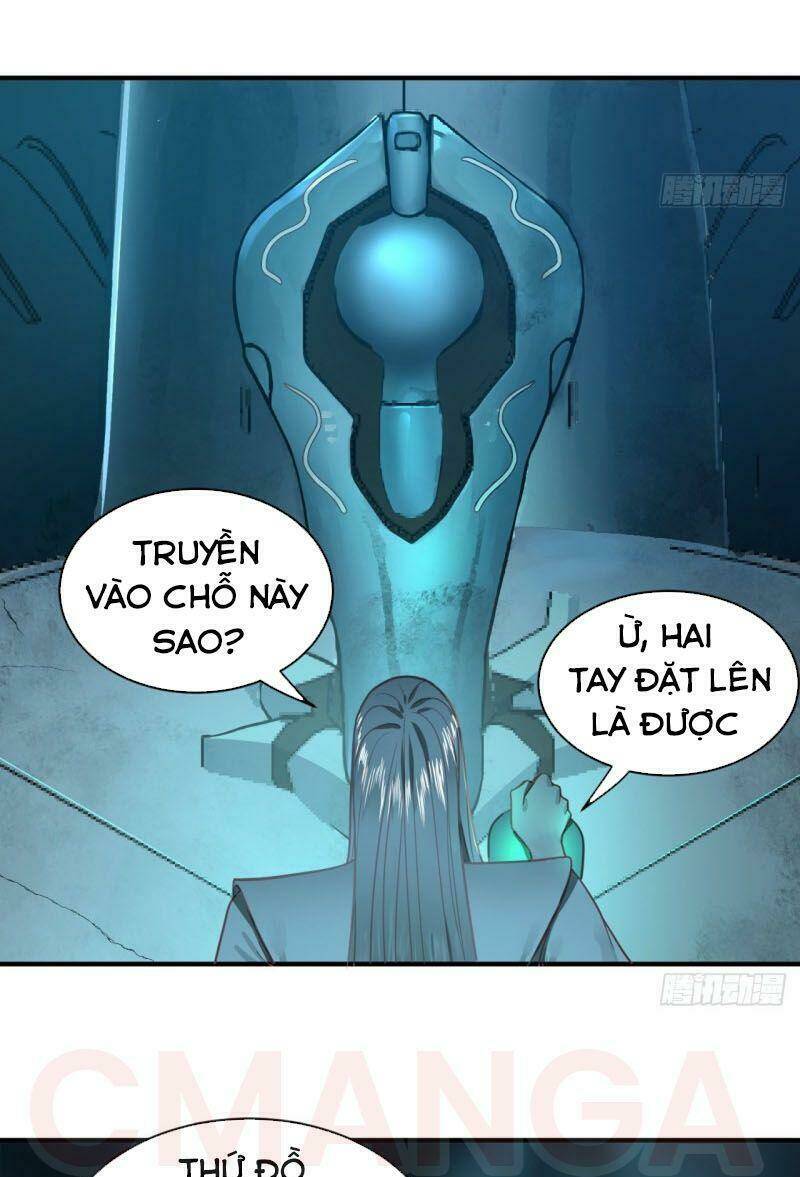 page_5.jpg