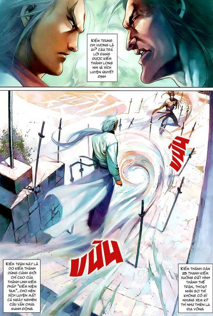 page_14.jpg