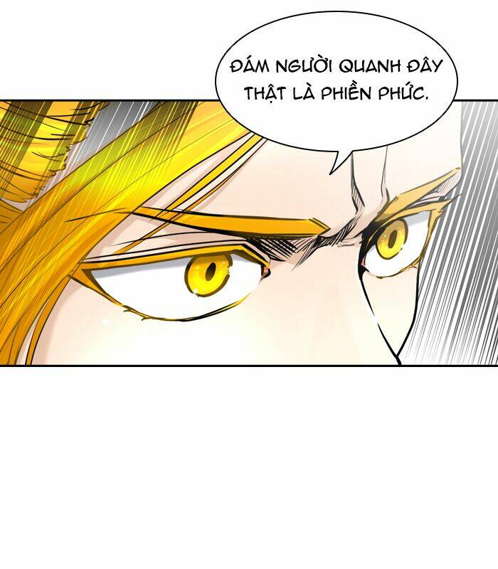 page_53.jpg