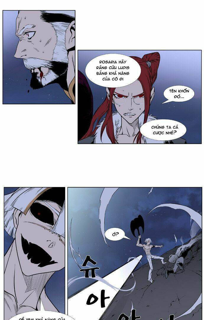 page_8.jpg
