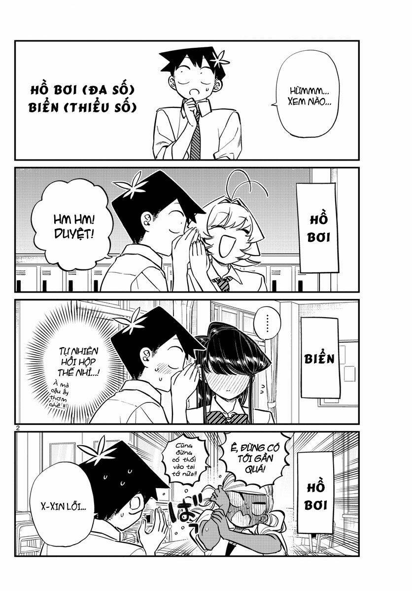 page_2.jpg