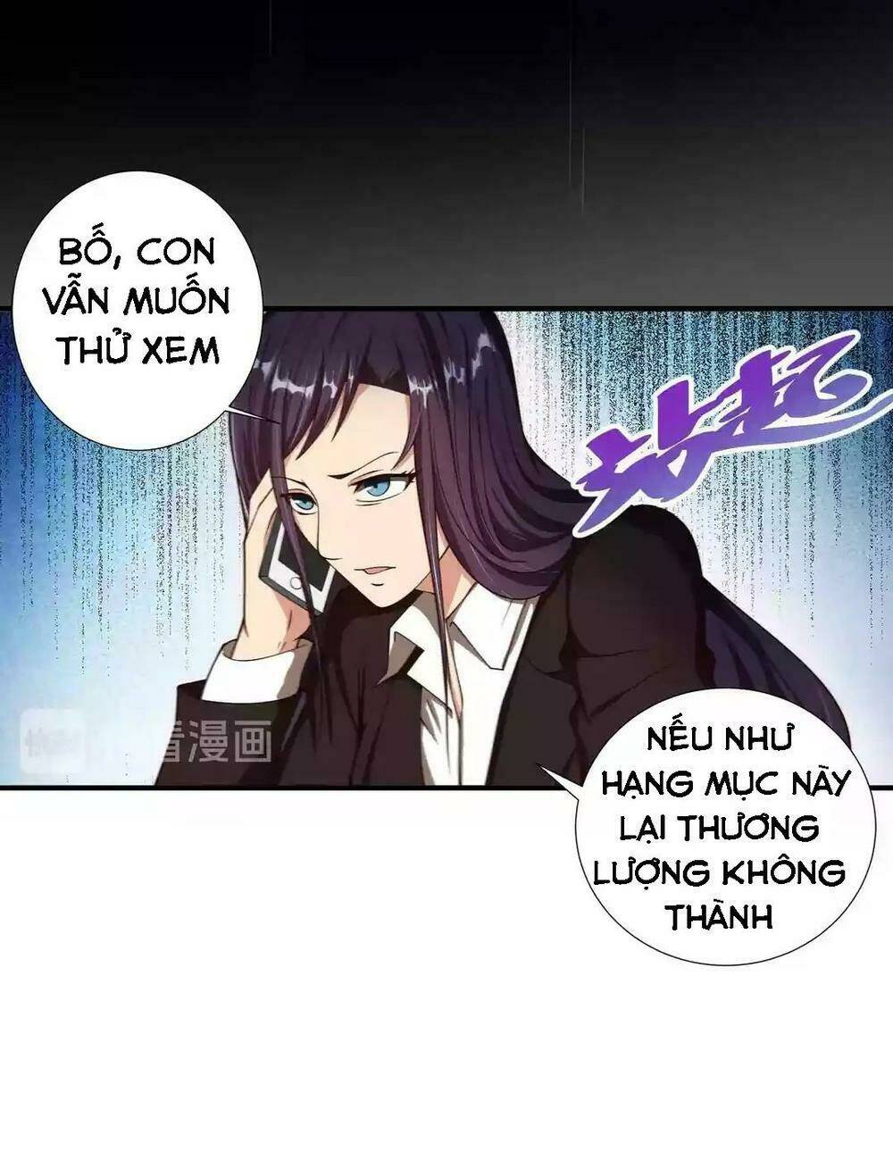 page_41.jpg
