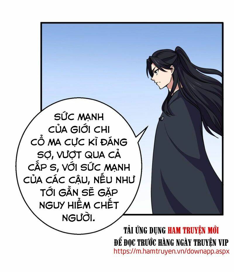 page_11.jpg