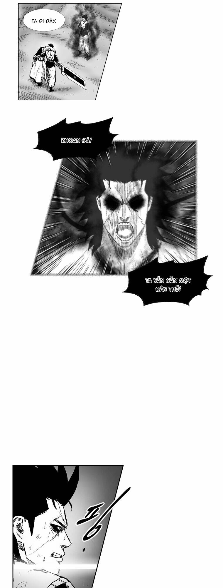 page_35.jpg