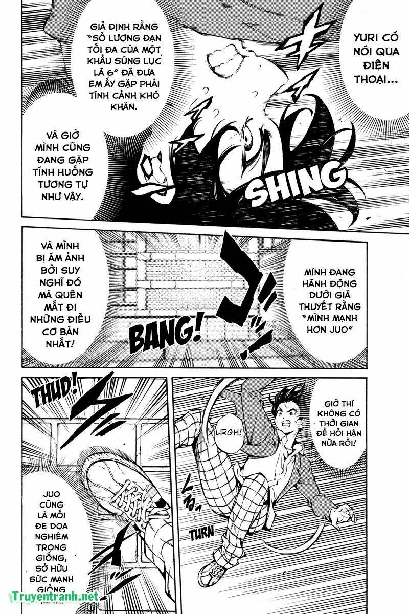 page_4.jpg