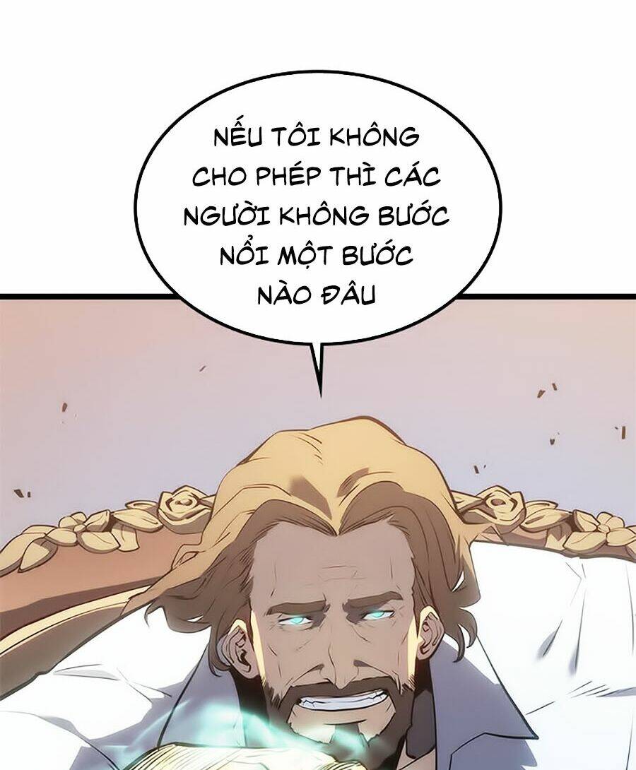 page_25.jpg