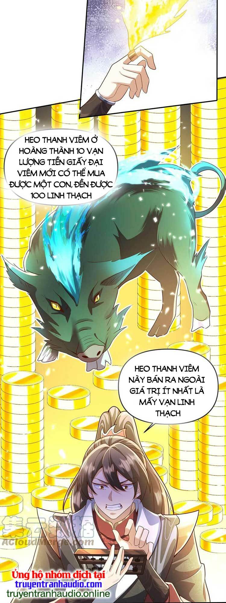 page_7.jpg
