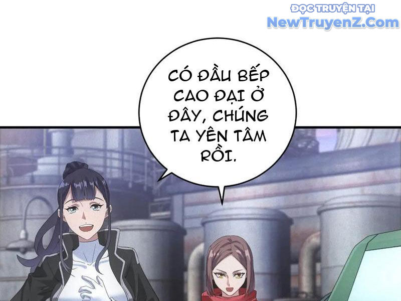 page_3.jpg