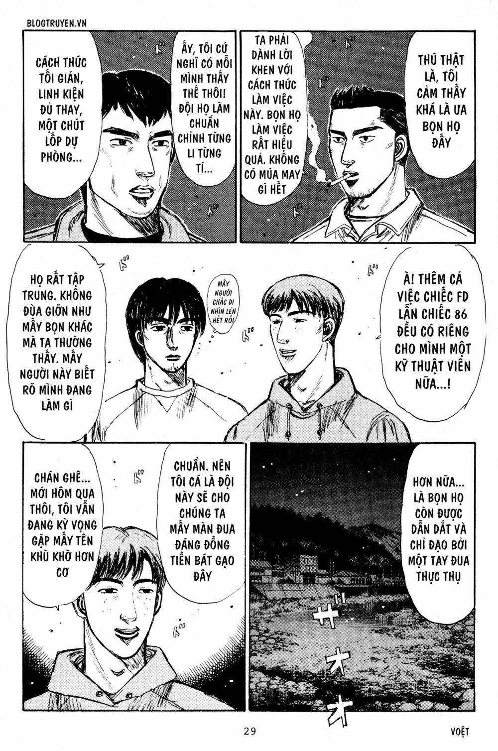 page_4.jpg
