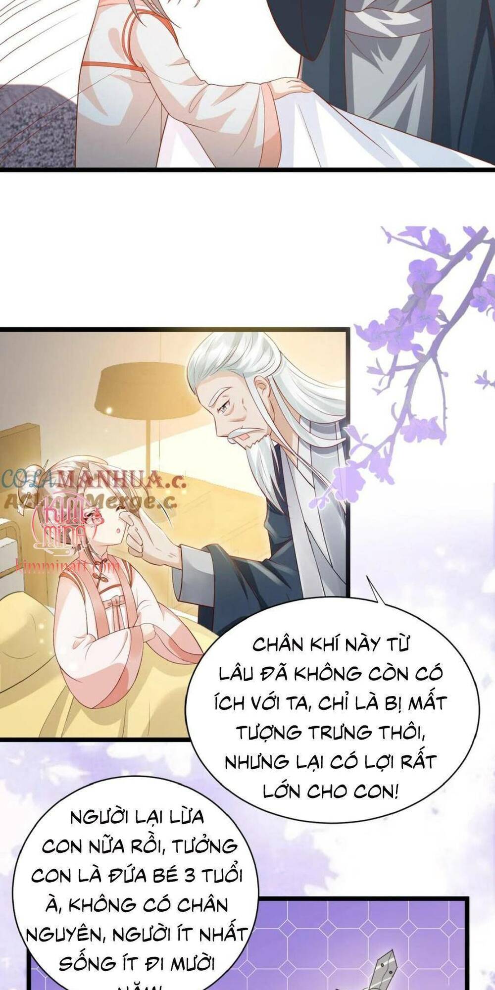 page_13.jpg