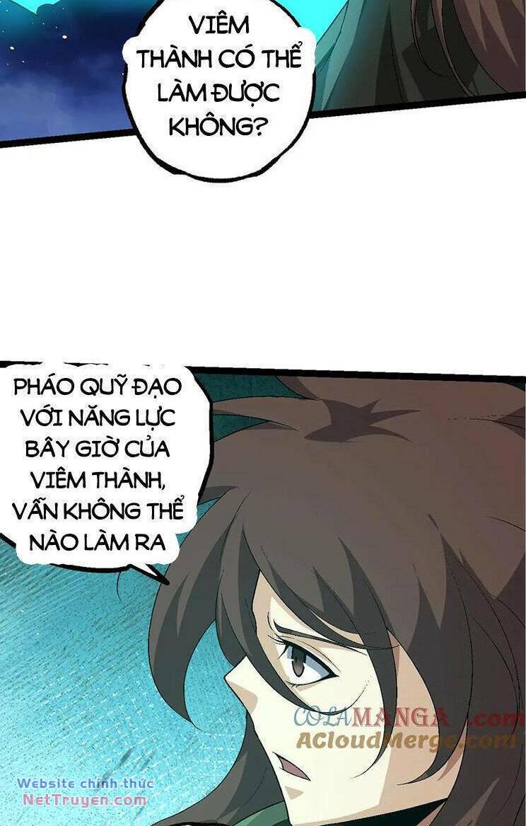 page_55.jpg