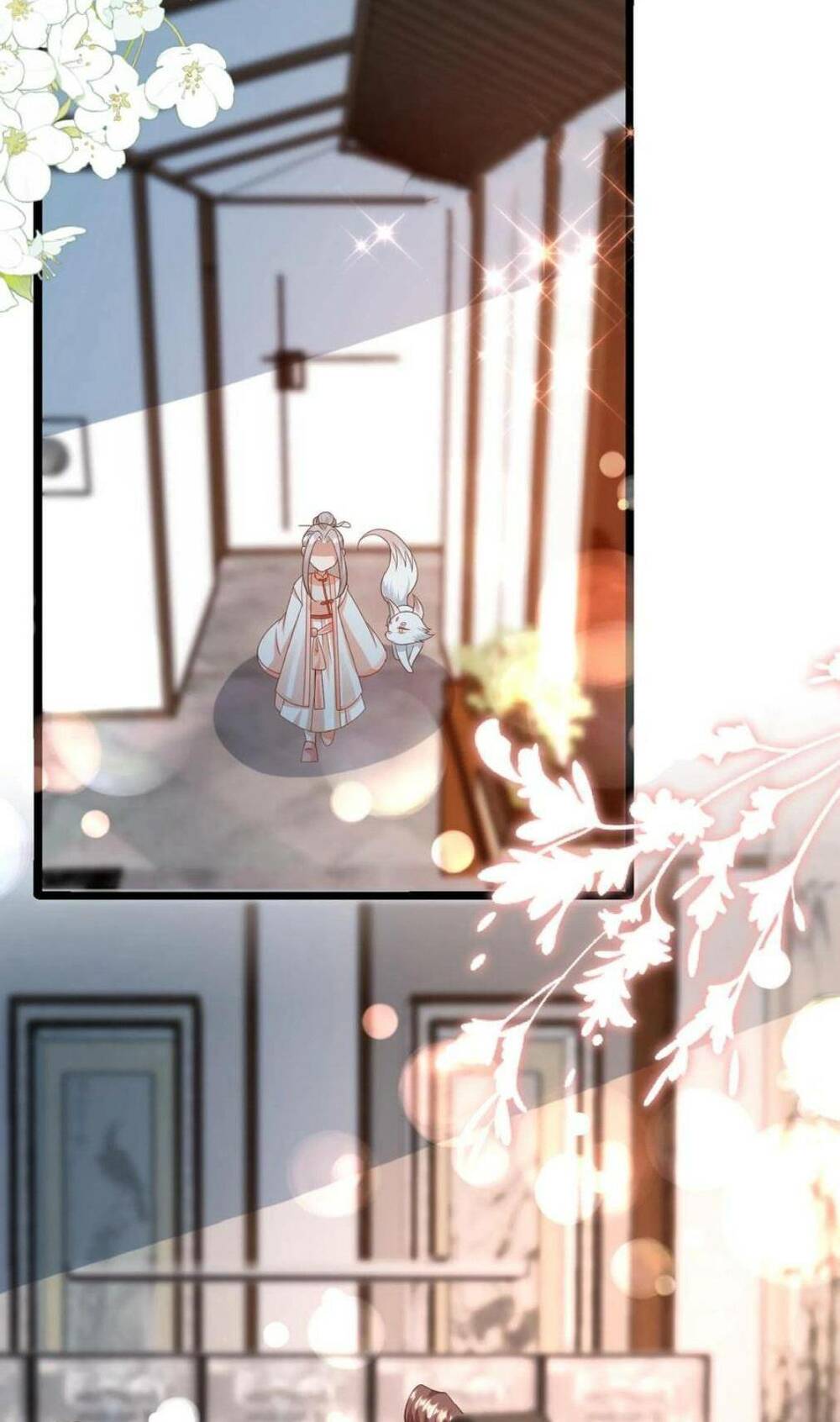 page_4.jpg