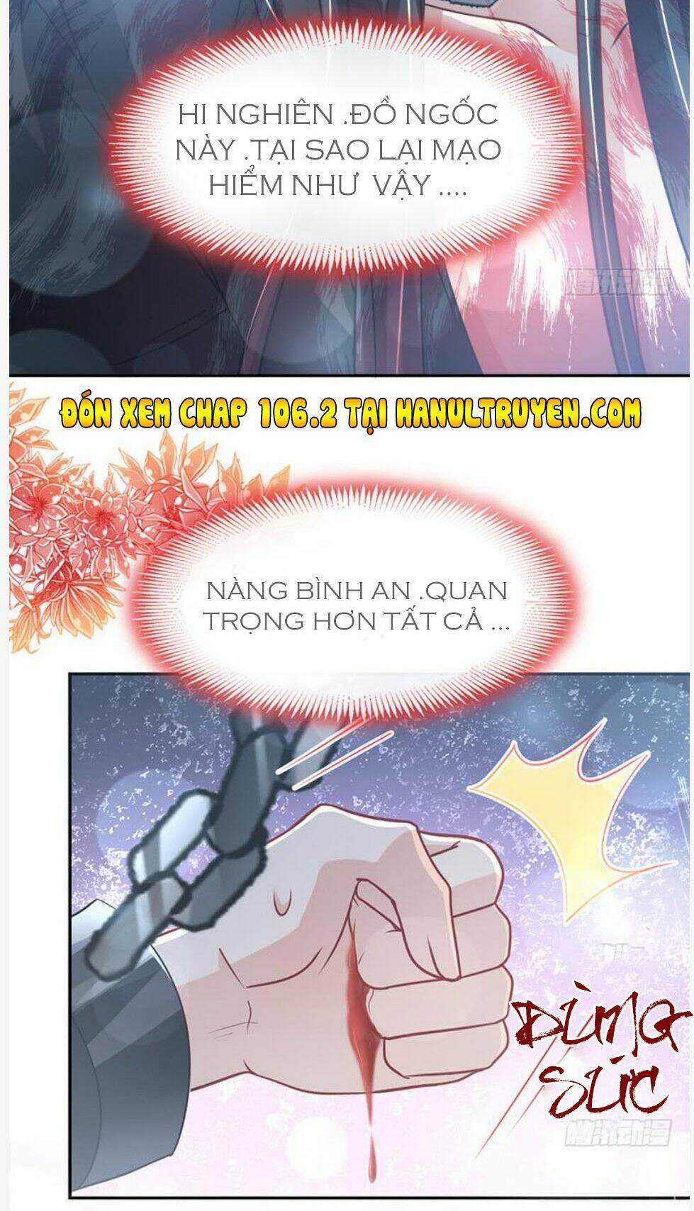 page_28.jpg
