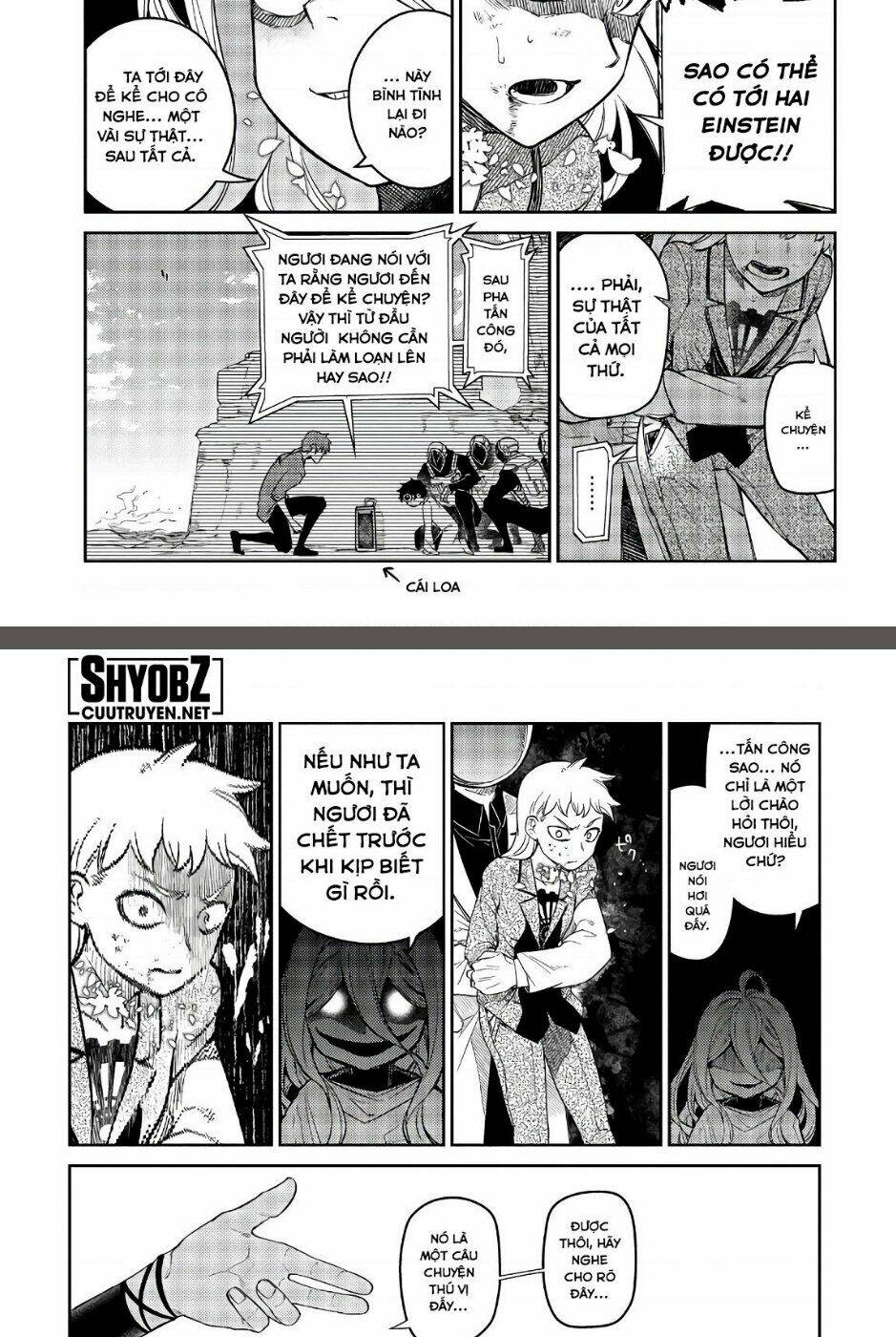 page_29.jpg