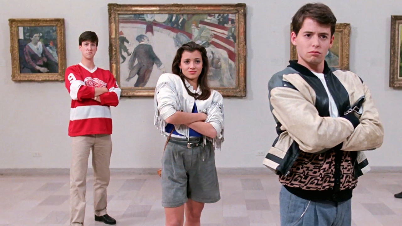 ngay-nghi-cua-ferris-bueller-poster.jpg