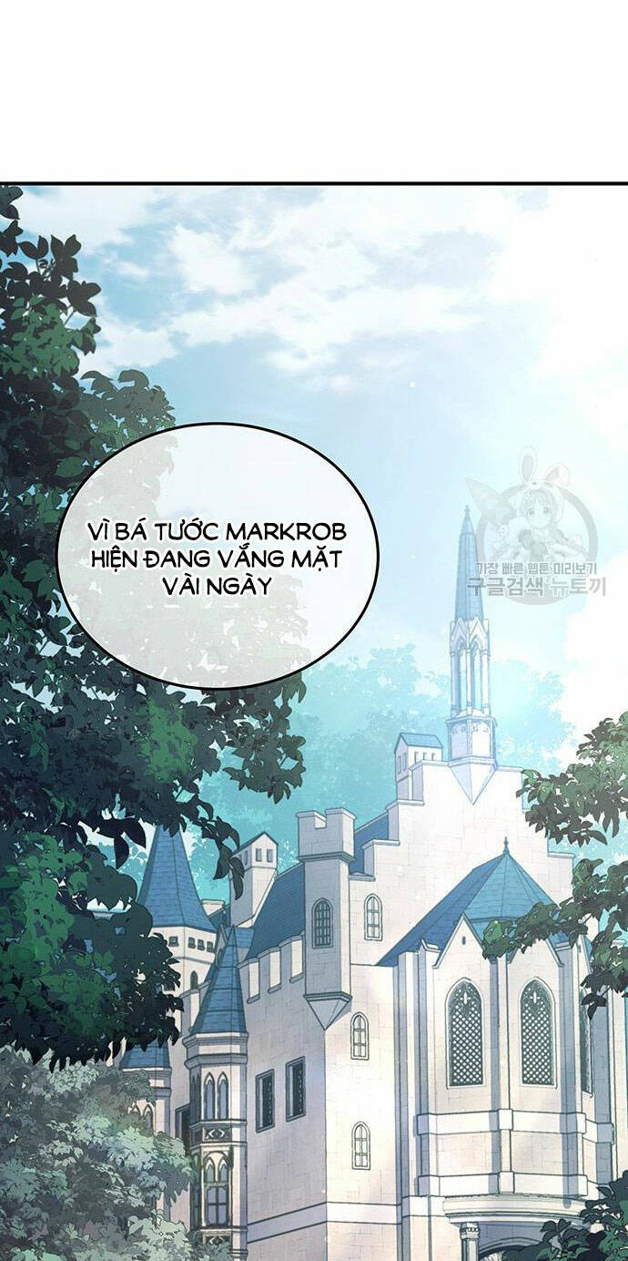page_32.jpg