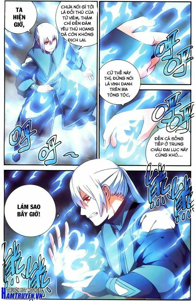 page_15.jpg