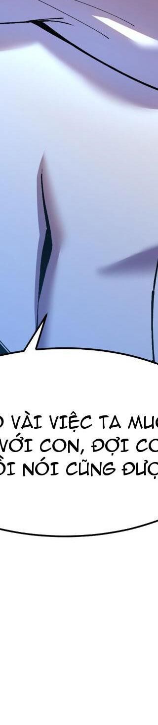 page_159.jpg