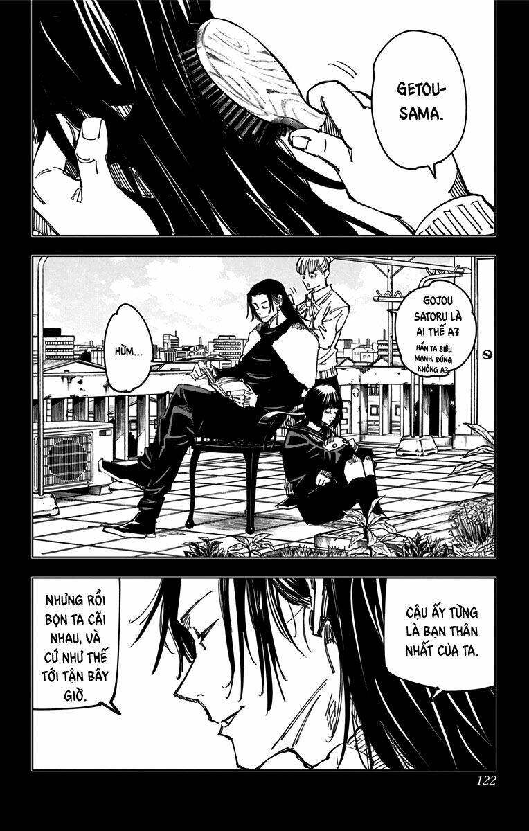 page_13.jpg