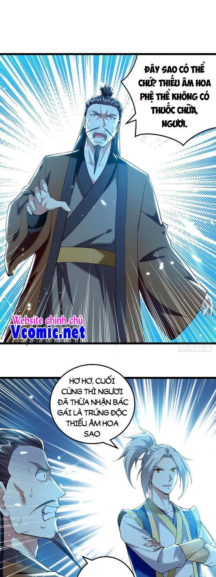 page_1.jpg