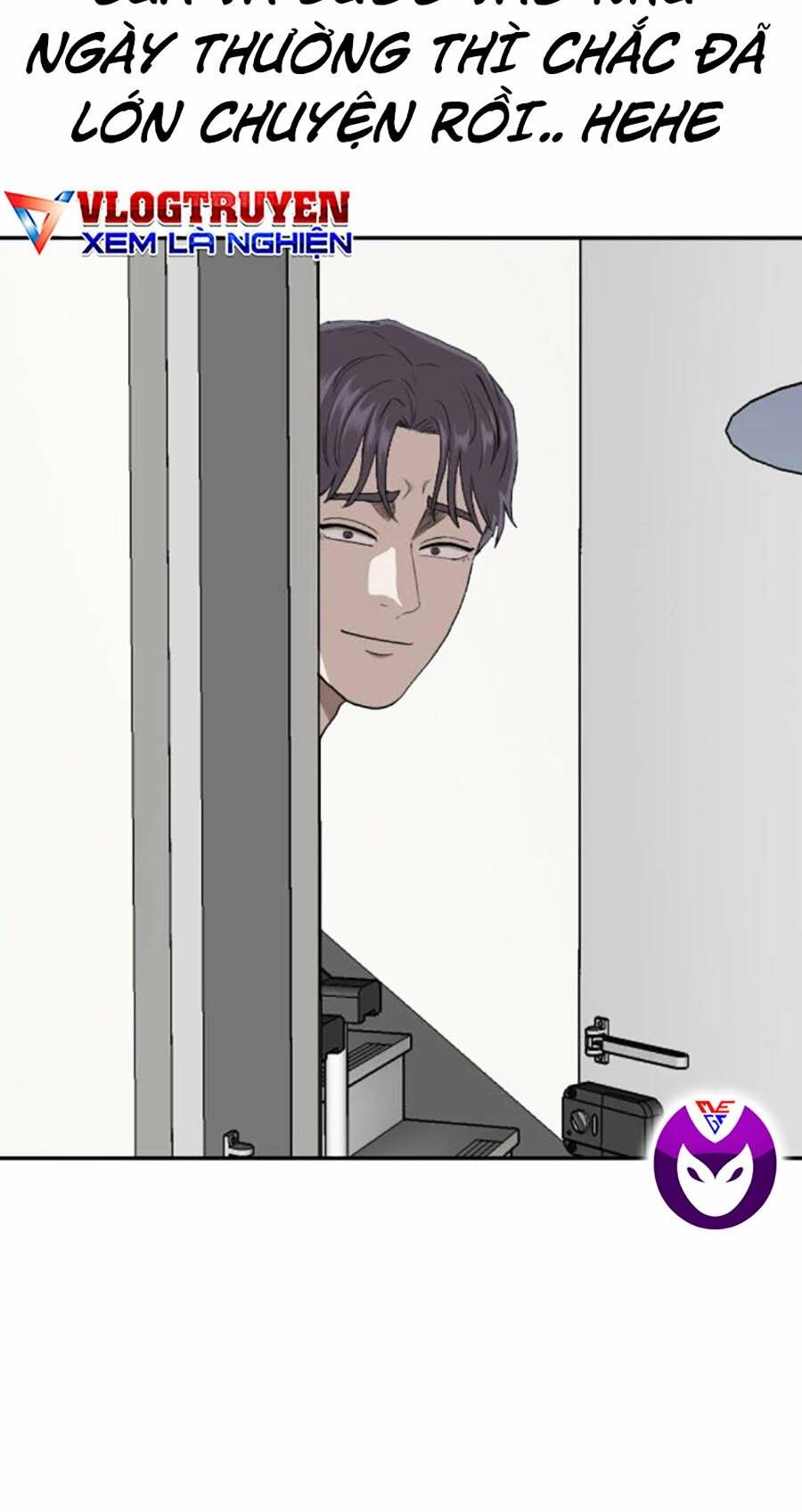 page_3.jpg