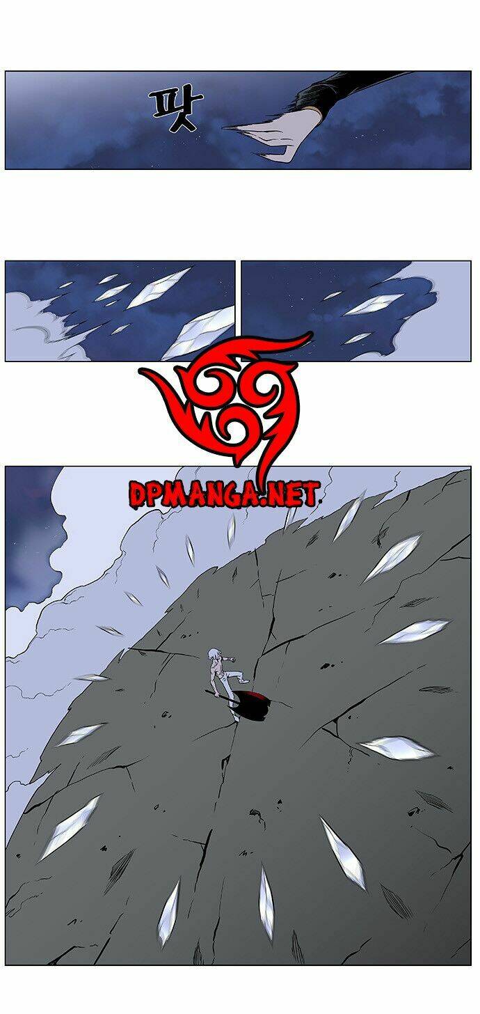 page_12.jpg